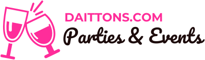 FINAL LOGO