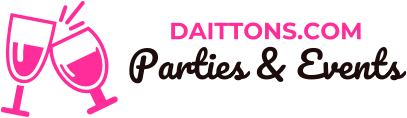 final logo 2